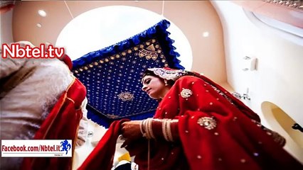 ---Most Heart Touching Line's - Father Voice - Main vi Rabb da Jee aa Abba