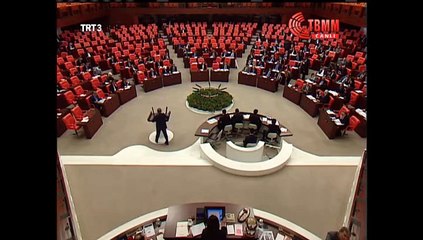 Haydar AKAR  CHP Kocaeli  milletvekili konusmasi  19.01.2016_01