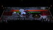 Hawks Honor MLK With Dazzling 3D Court Display  Atlanta Hawks