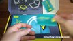 EE Bright Box Wireless Router Unboxing