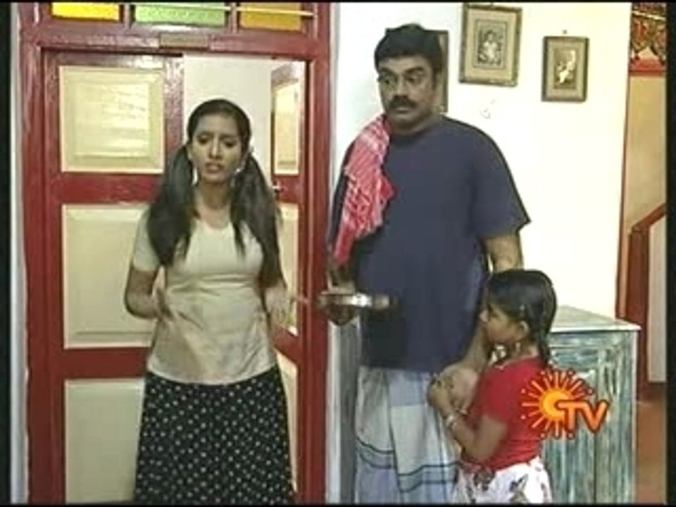 Anjali41