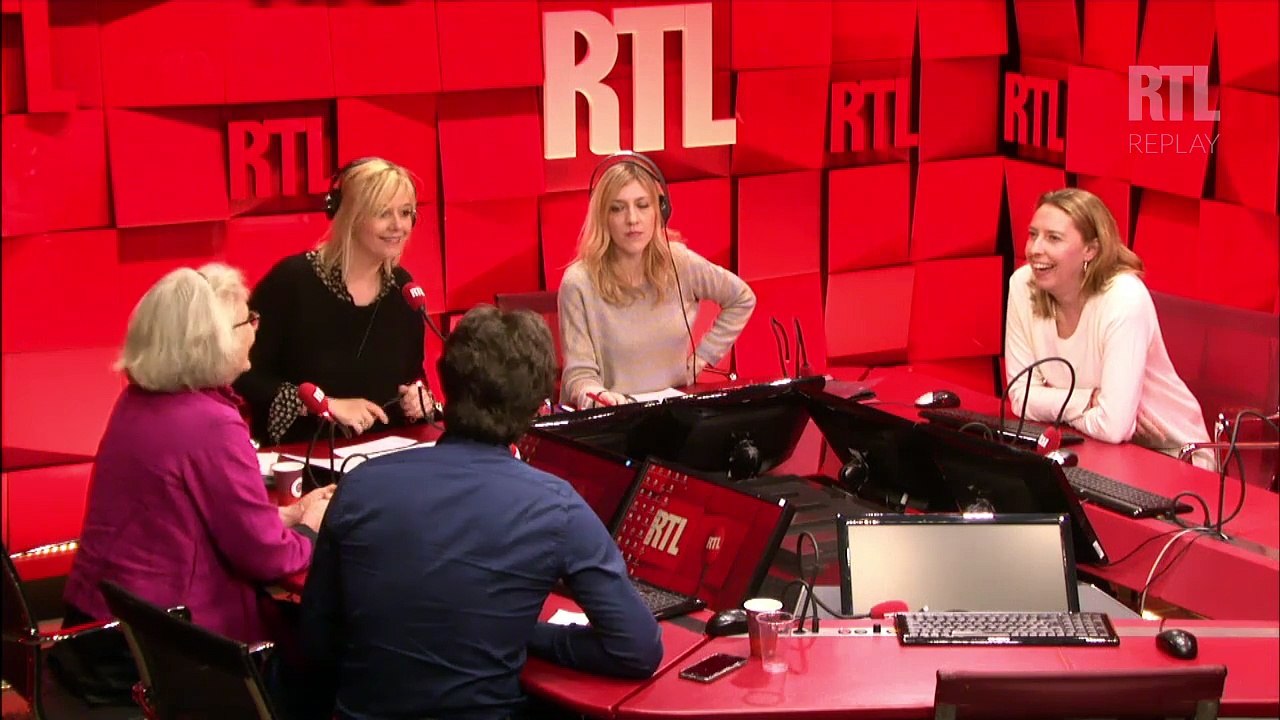 Comment favoriser le bien-être au travail ? Partie 2