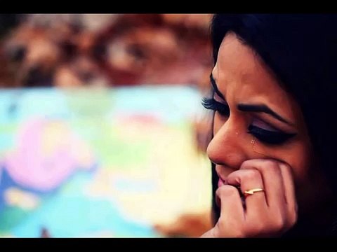 Garry Sandhu - Kina Tenu Karda Ha Pyar - Jatt Boys (Putt Jattan De)