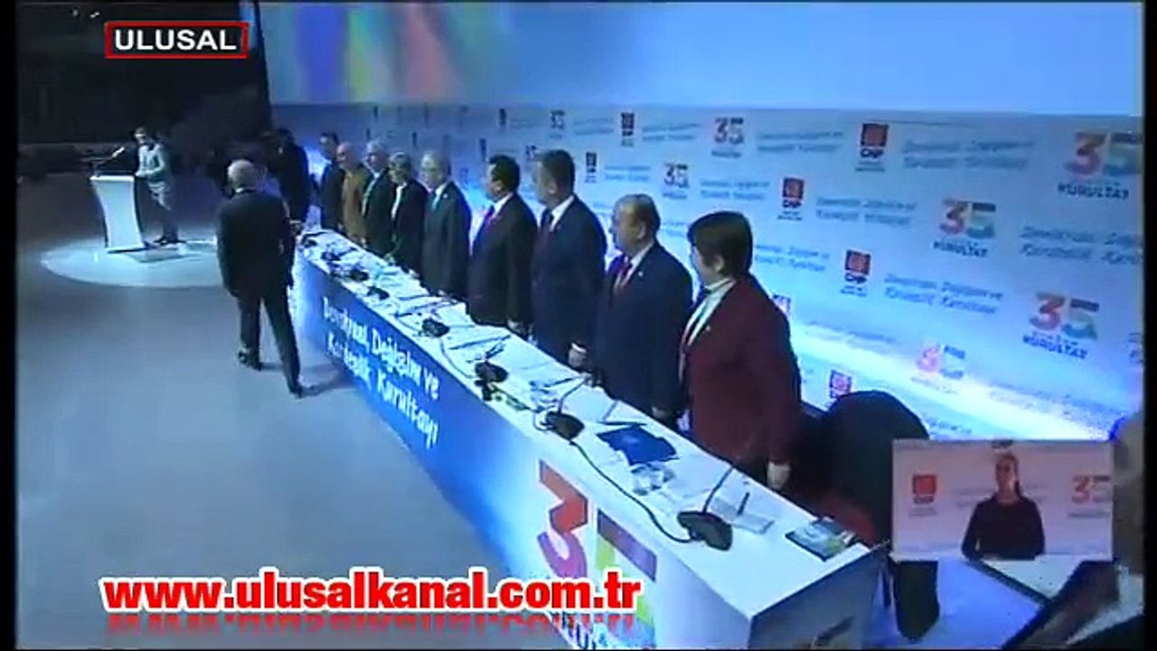 AKP, CHP ve HDP özerklik yarışına girdi