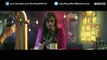 Be Mine (Full Video) Amar Sajaalpuria Ft Preet Hundal - New Punjabi Song 2016 HD
