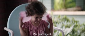 Nos Pires Voisins 2 - Première bande-annonce (VOSTFR)