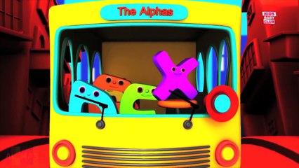 Hello Its Halloween | Scary Song for Kids | Nursery Rhymes Compilation