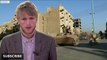 Why is Islamic State group so violent?  BBC News (720p Full HD)
