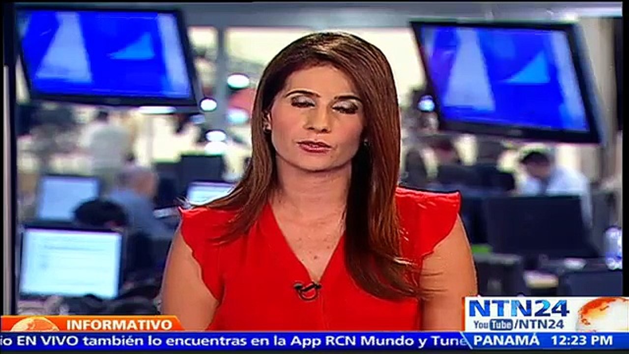 PDVSA habría pagado más de 4 millones de dólares en comisiones a hijo de exembajador de España en Venezuela