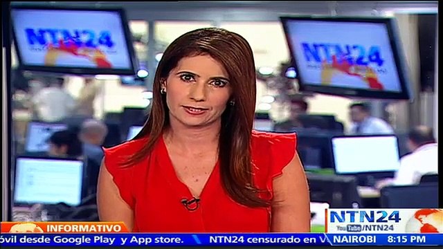 Hemos sido contantes al denunciar la violación a la dignidad de las mujeres en las cárceles venezolanas: Dir. Observatorio de Prisiones