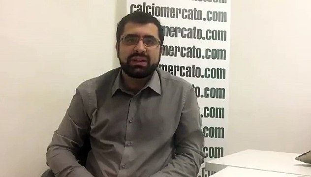 Juve, le ultime del nostro inviato prima dei quarti di Coppa Italia