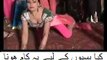 New Latest Full Time Hot And Sexxy Mujra In Pakistani Girl-Girlsscandals