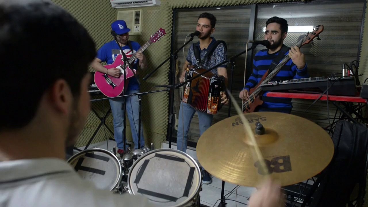 Festnahme von 'El Chapo' wird in einem Lied besungen