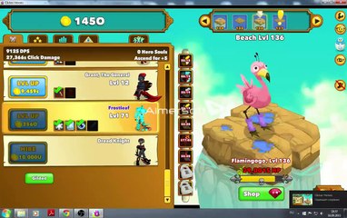 Excellent Game 6 🎮