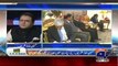 Hamid Mir Traps Hussain Nawaz Over Jindal Attending Marriage Ceremony