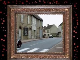 Rallye automobile