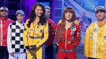 Shake It Up S02E27 Embarrass It Up