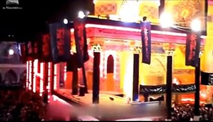 Darod sary Salam sary by Sohni Khan Naat (4)