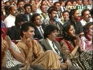 "..Tere Bajre di Rakhi By Anjuman PTV Show.." - Adnan Ali Abbas