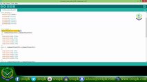 Lecture 3 Arduino Programming Led's Control With LDR in urdu hindi