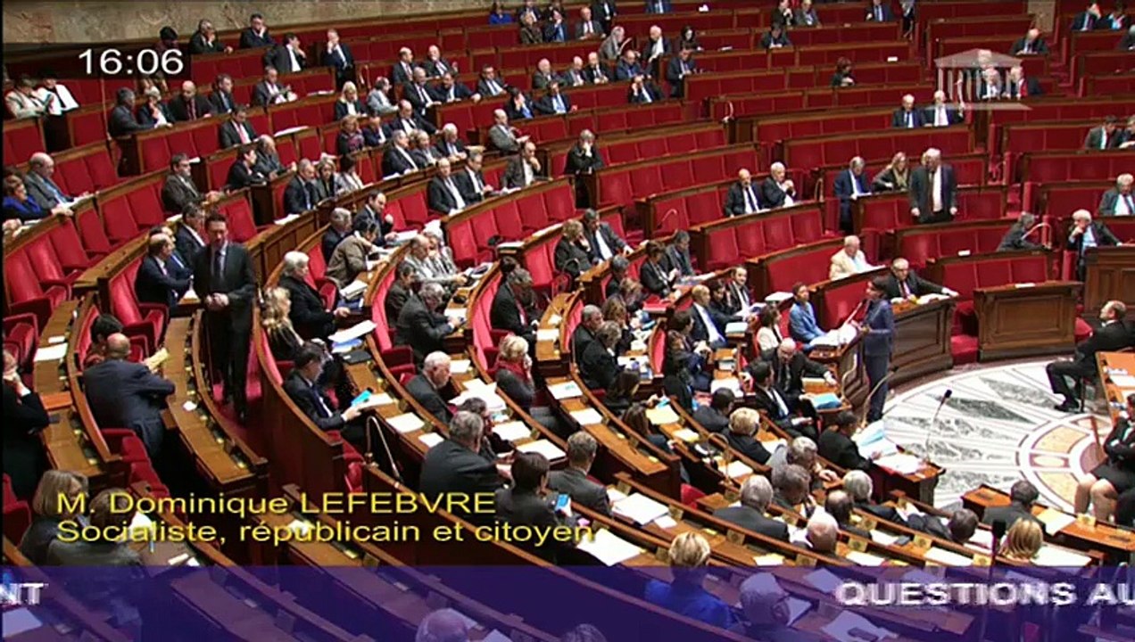 Parcours d'excellence: des moyens pour aider les élèves en REP à aller vers des projets professionn. ambitieux #QAG