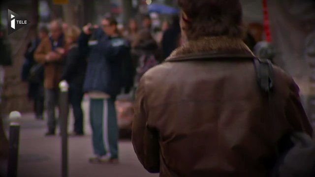 Evolution de la population française en 2015 : moins de bébés, plus de décès