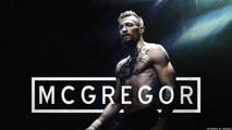 Conor McGregor - There Is Only One [Highlights]
