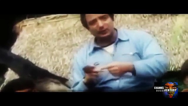 SECRETOS DE TRIBUS PERDIDAS /Documental Completo en Español