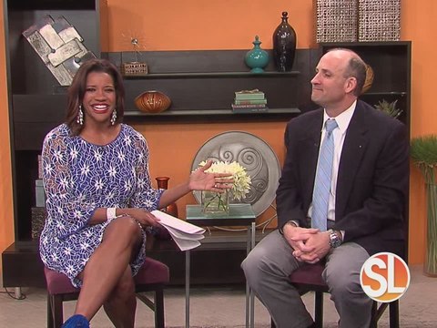 Desert Schools Financial Services explains why preparing a Will should be on your resolution list for 2016