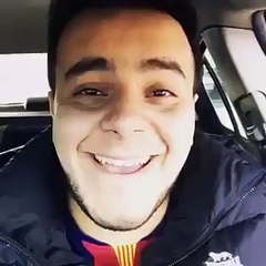 معلومةدينية من اهل الفن