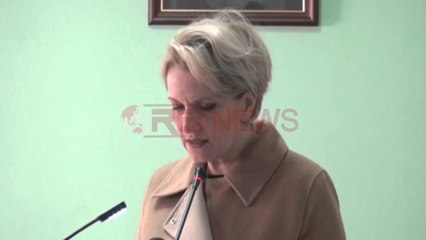 Elbasan, Uzina e Mjekësit përfundon demontimin e 34 mijë ton municione- Ora News