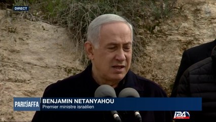 L'émotion toujours vive à Otniel après l'assassinat de Dafna Meir