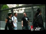Hip Hop China Documentary (2 of 2)