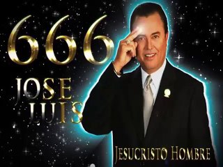 CRISTO CONDENO AL PECADO EN LA CARNE