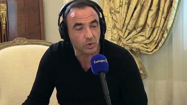 Michael Keaton touché par le titre d’Officier de l’ordre des Arts et des Lettres