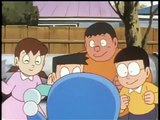 HTV3 | Doraemon Chu meo may den tu tuong lai Trailer ver2 (hangtuan)