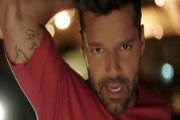 Ricky Martin abierto a tener sexo con una mujer