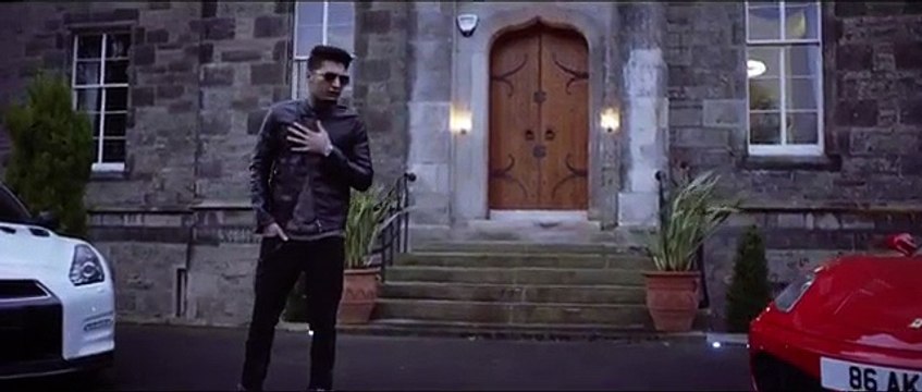 Kaash - Bilal Saeed - Latest Punjabi Songs Speed Records