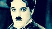 The Cure (1917) Charles Chaplin, Edna Purviance, Eric Campbell.  Short, Comedy