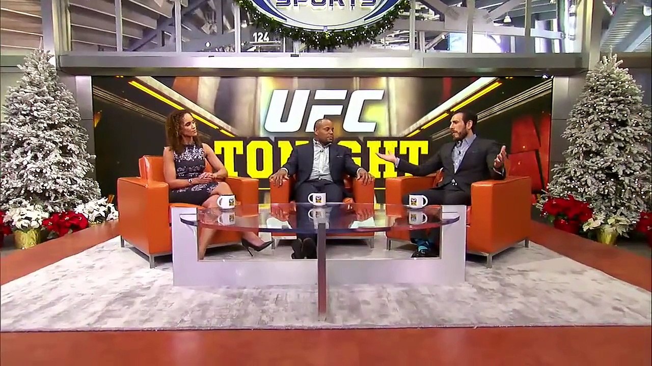 Kimbo Slice vs. Matt Mitrione UFC Heavyweight championship full fight! BRUTAL