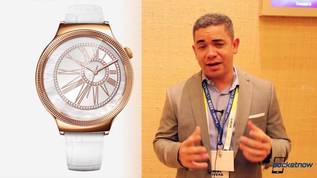 Galaxy S7 Curved back, iPhone 7 headphone jack & more - Pocketnow Daily