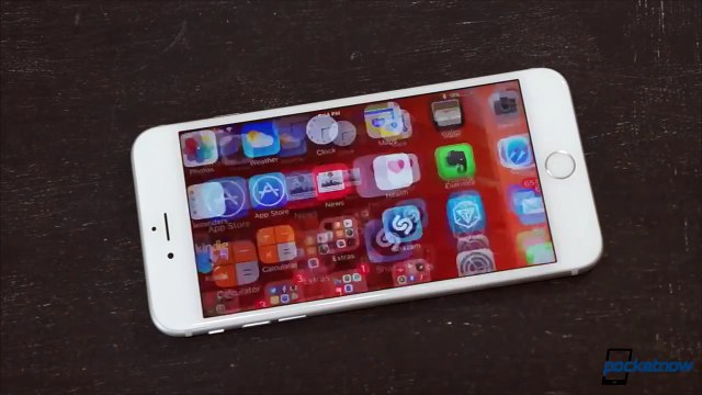 Galaxy S7 Leaked, iPhone 7 concept comments & more - Pocketnow Daily Recap