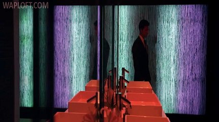 Zubaan  Movie - ( Theatrical Trailer ) - HD Video 2016-)