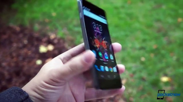 Galaxy S7 TouchWiz, iPhone sales in 2016 comments & more - Pocketnow Daily Recap