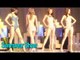 직캠!![4K] 수영복 쇼 "레이싱모델 콘테스트" Korea Racing model Contest Swimwear show - 허윤미허니TV