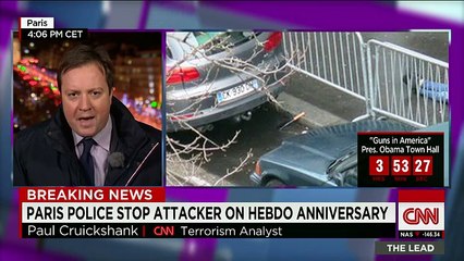 Official- ISIS terrorist fake deaths to get into Europe