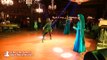 Azeri Oyunları,Azeri Düğünü Ekibi