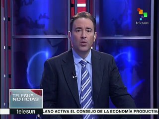 Electorado en EE.UU. se prepara para las elecciones primarias