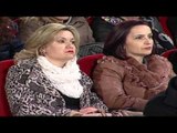 “Receta dixhitale”; Rama: Shpejtësi në shërbim - Top Channel Albania - News - Lajme