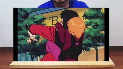 コム斎チャンネル『マゼランがこわい』ガンプラからのガンダム研究